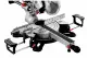 Metabo KGS 254 M #12