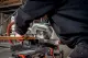 Metabo KGS 254 M #6