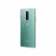 OnePlus 5431100148 #3