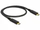 DeLOCK 83042