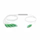 Ubiquiti UF-SPLITTER-4