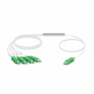Ubiquiti UF-SPLITTER-4