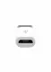 ProXtend USBC-MICROBAW #2