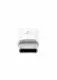 ProXtend USBC-MICROBAW