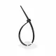 Lanview LVT-CABLEMOUNT-50W #2