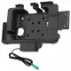 RAM Mounts RAM-HOL-ZE21PU #2