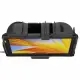 RAM Mounts RAM-HOL-ZE21PU #6