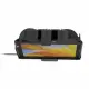 RAM Mounts RAM-HOL-ZE21PU #7
