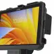 RAM Mounts RAM-HOL-ZE21PU #4