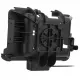 RAM Mounts RAM-HOL-ZE21PU #3