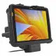 RAM Mounts RAM-HOL-ZE21PU #5
