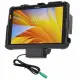 RAM Mounts RAM-HOL-ZE21PU