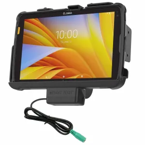 RAM Mounts RAM-HOL-ZE21PU