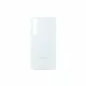 Samsung Silicone Case White #2
