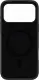 eSTUFF ES67150058-BULK #6