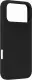 eSTUFF ES67150058-BULK #4