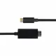 Deltaco USBC-HDMI-1005 #2