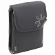 Case Logic Compact Sport Camera Case