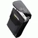 Case Logic Compact Sport Camera Case #2