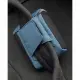 Case Logic Compact Sport Camera Case #4