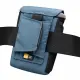Case Logic Compact Sport Camera Case #5