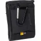 Case Logic Compact Sport Camera Case #3