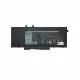 Origin Storage C7J70