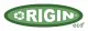 Origin Storage C7J70 #2