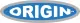 Origin Storage C7J70 #5