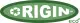 Origin Storage C7J70 #4