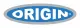 Origin Storage C7J70 #3