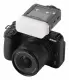 VILTROX Spark Z3 #2