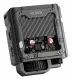 VILTROX Spark Z3