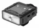 VILTROX Spark Z3 #3