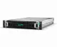 HPE ProLiant DL380 Gen11 4514Y 2.0GHz 16c 1P 4x32GB-R 8SFF NS204i-u NC BCM57416 2x1000W PS EU Server #4