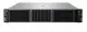 HPE ProLiant DL380 Gen11 4514Y 2.0GHz 16c 1P 4x32GB-R 8SFF NS204i-u NC BCM57416 2x1000W PS EU Server #2