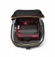 Lowepro Santiago 20 II #4