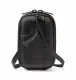 Lowepro Santiago 20 II #6