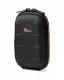 Lowepro Santiago 20 II #2