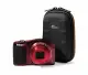 Lowepro Santiago 20 II #5