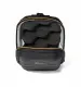 Lowepro Santiago 20 II #3