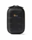 Lowepro Santiago 20 II