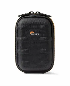Lowepro Santiago 20 II