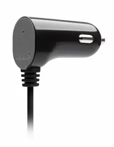 Cygnett GroovePower SmartAuto