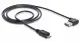 DeLOCK 1m USB 2.0 A - micro-B m/m #2