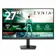 Philips Evnia 27M2N3500PF/00