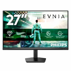 Philips Evnia 27M2N3500PF/00