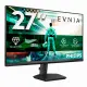 Philips Evnia 27M2N3500PF/00 #2