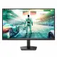 Philips Evnia 27M2N3500PF/00 #5