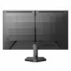 Philips Evnia 27M2N3500PF/00 #6